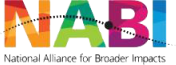 NABI